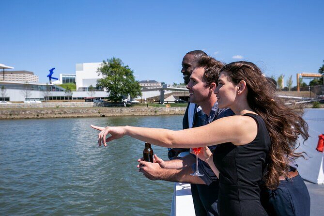 2-Hour National Mall Walking Tour from Washington DC - Price and what you truly get for $25