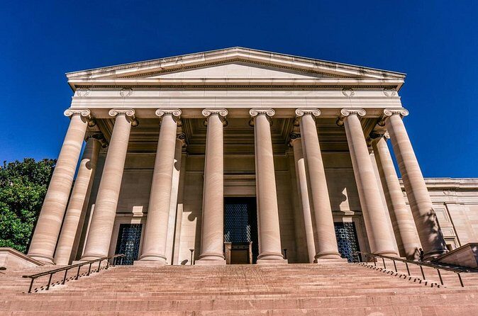 America's Main Street and White House Private Full-Day Tour - Price and Value: What $666.78 Per Person Buys You