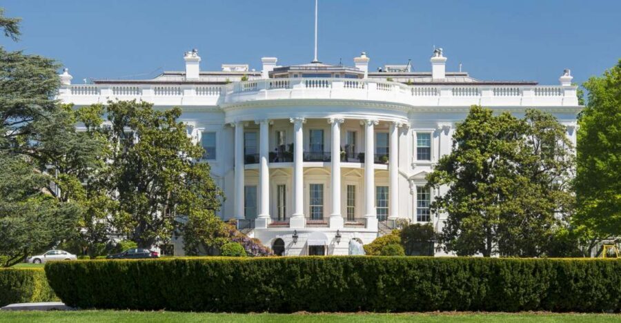 Arlington Cemetery Walk with National Mall Night Bus Tour - Price and value: what $65 really buys you