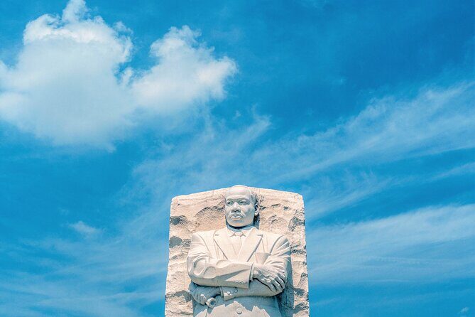 City Bus Tour, Seasonal Cruise, Optional Air & Space or Monument - Optional Washington Monument and museum entry: how to use your upgrade wisely