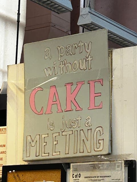DC: Eastern Market Eats Food Tour (5 Food Stops + Dessert) - Price and Value: Is $109 Worth It for Eastern Market Eats?