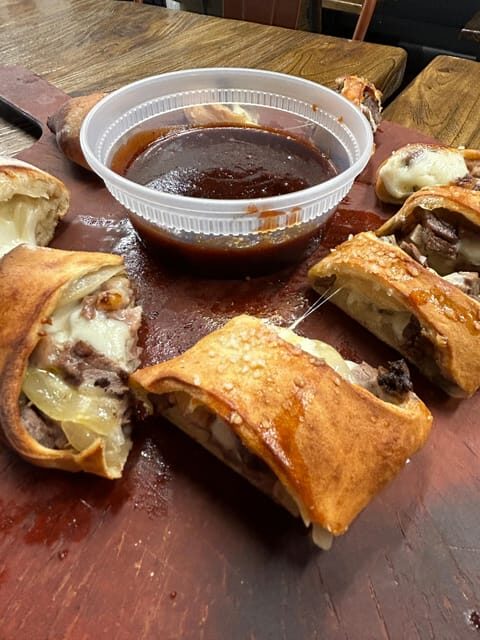 DC: Eastern Market Eats Food Tour (5 Food Stops + Dessert) - Who This Tour Suits Best