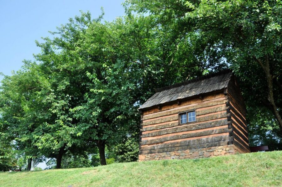 DC: Private Day Trip to Thomas Jefferson’s Monticello Estate - Timing and pacing: how to avoid the rushed feeling