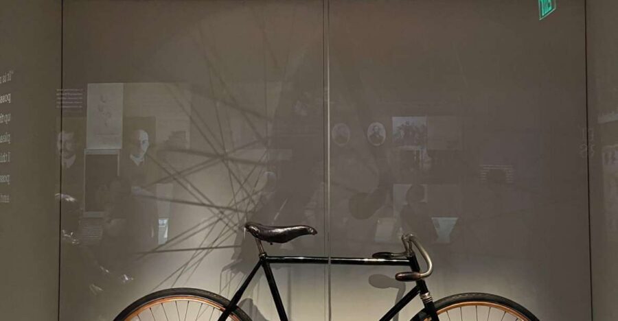 DC: Smithsonian Highlights Walking Tour with Air and Space - Why This 3-Hour Smithsonian “Highlights Sprint” Works
