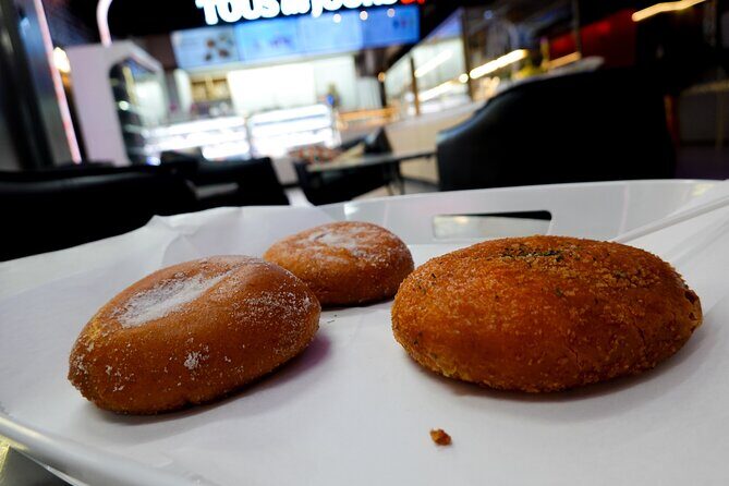 Eat Like a Local: Downtown DC Food Tour with 4 Tastings - Price and value: what $149 buys you