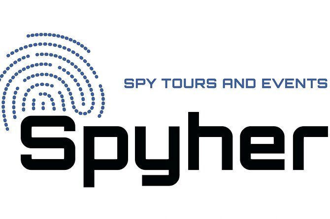 Georgetown Spy History Tour with a Former CIA Officer - Walking logistics: 90 minutes, moderate pace, and weather matters