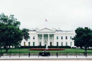 Grand Tour of DC with Option to Add Explore Egypt in DC - Price and value: what $59 gets you (and what it doesn’t)
