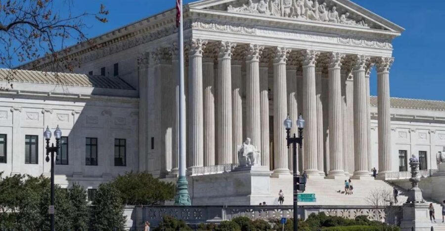 Guided Capitol Hill with US Capitol & Library Congress Entry - Key Highlights That Make This Tour Worth Your Time