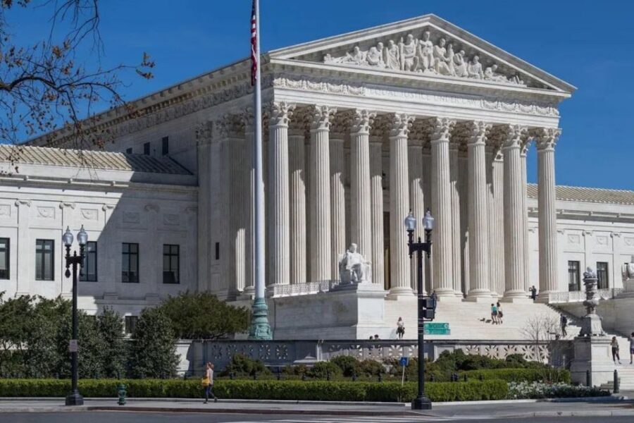 Guided Capitol Hill with US Capitol & Library Congress Entry - Who This Tour Suits Best (and Who Might Not Love It)
