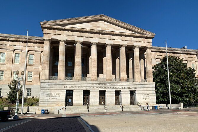 House of Cards: Political Puzzle Quest in Washington DC - Support if the app misbehaves