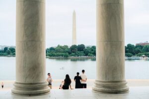 Monuments of DC Tour with Washington Monument or Museum Tickets - Price and value: what $59 buys you (and what it doesn’t)