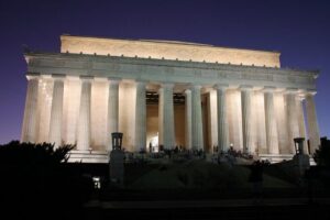 Moonlight Tour of Washington DC - Price and value: is $62 worth it?