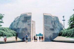 National Mall & Cherry Blossoms Tour with Optional Museum Tickets - Price and value: what you’re really paying for at $59