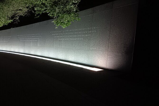 Private and personalized tour of Washington dc - Timing tips that make DC feel easier