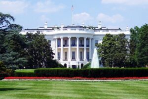 Secrets & Scandals: Washington DC Private Half-Day Walking Tour - U.S. Capitol and FBI Headquarters: institutions you can see, stories you can’t