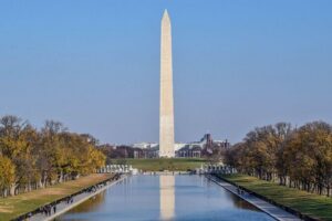 Stretch Limo Private Day & Night Custom Tours of Washington DC - VIP Pickup in DC, Maryland, and Virginia