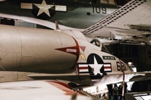 The Smithsonian National Air & Space Museum Exclusive Guided Tour - Price and Timing: What $89.67 Buys You (and What It Doesn’t)