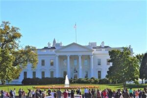 Ultimate Private City Tour of Washington DC - Up to 5 Guests - Your Guide and Driver: The Real Secret Sauce in DC