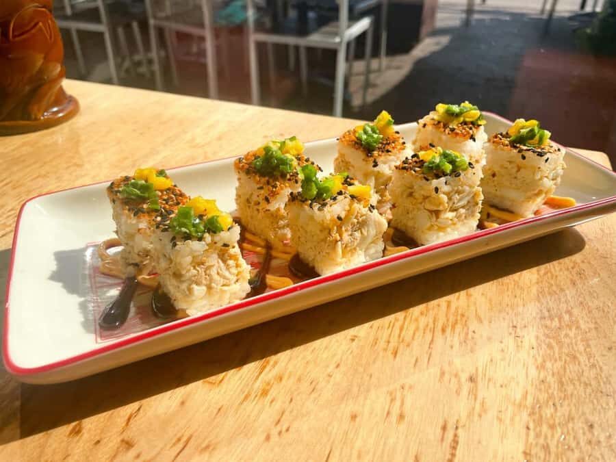 Washington D.C.: Georgetown Guided Secret Food Tour - Georgetown on foot first: how the guide sets context before you eat