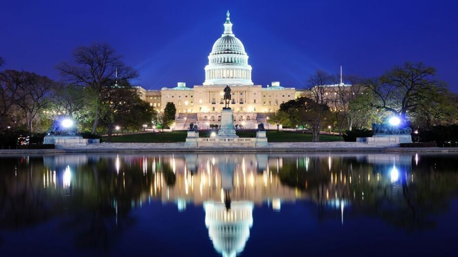 Washington, D.C: National Mall Tour with Monument Ticket - Logistics that matter: walking, weather, bags, and timing