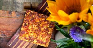Washington D.C.: Taste of Georgetown Walking Food Tour - Georgetown’s “port days” show up in the route and the menu