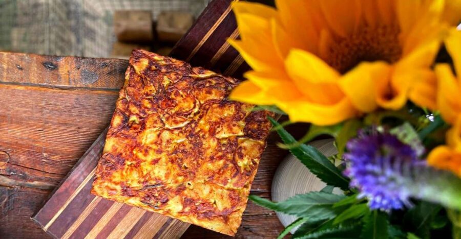 Washington D.C.: Taste of Georgetown Walking Food Tour - Georgetown’s “port days” show up in the route and the menu