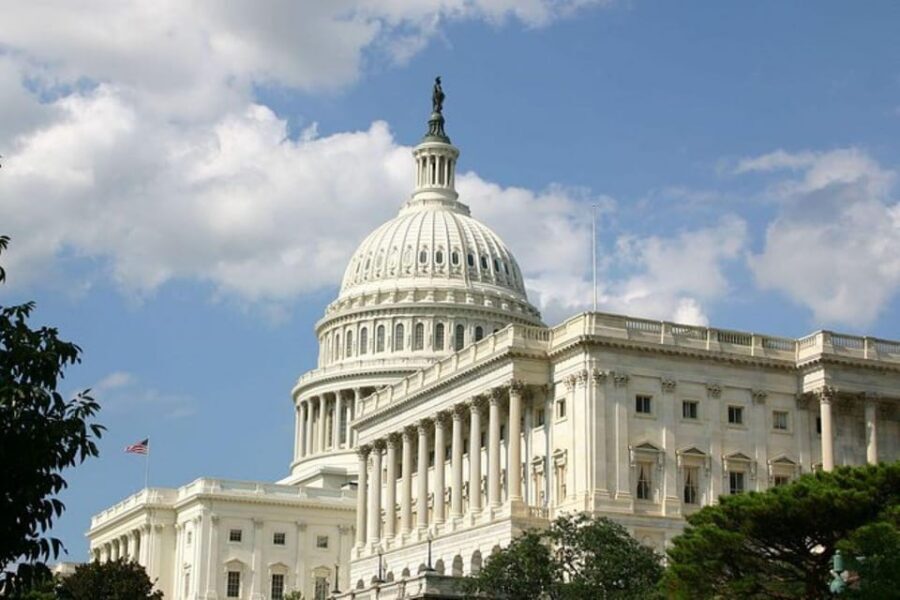 Washington DC: Express Morning or Night-Time Monuments Tour - Key Highlights to Know Before You Go