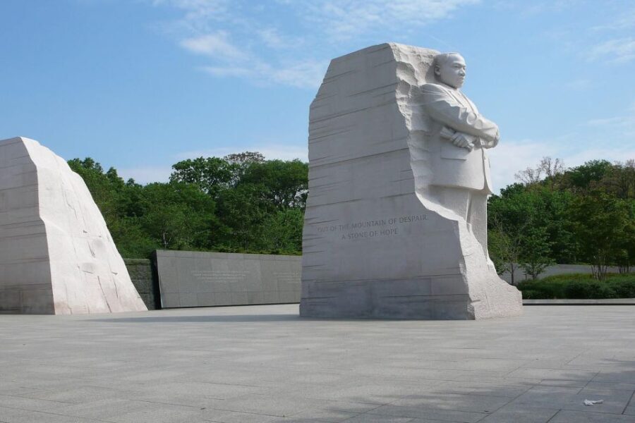 Washington, DC: Guided Small Group 4-Hour Day Tour - Price and Value: Is $99 a Fair Deal?