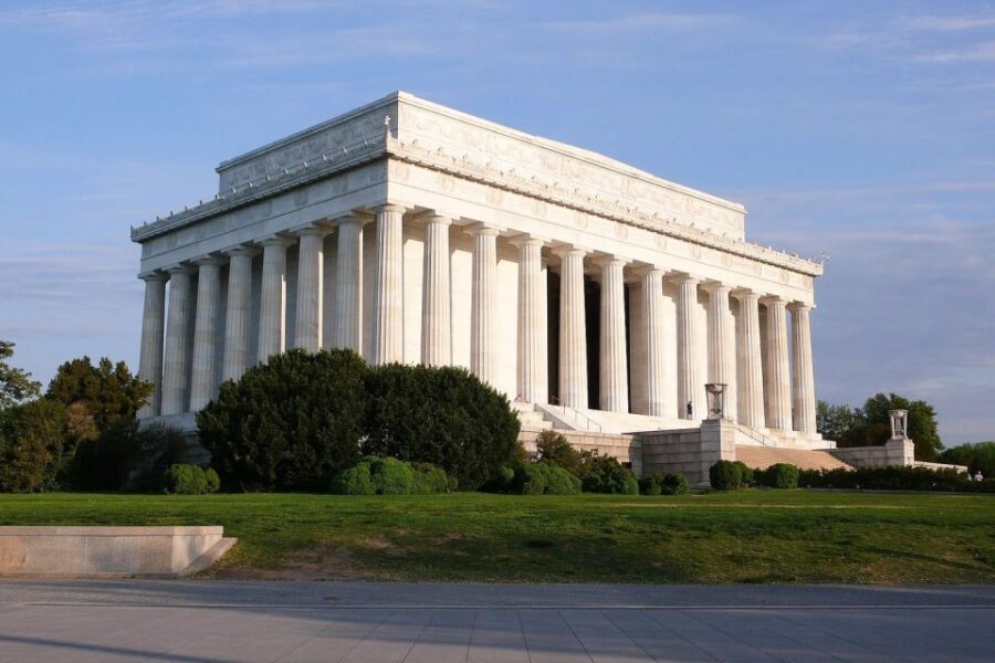 Washington, DC: Guided Small Group 4-Hour Day Tour - Why This 4-Hour DC Tour Works So Well