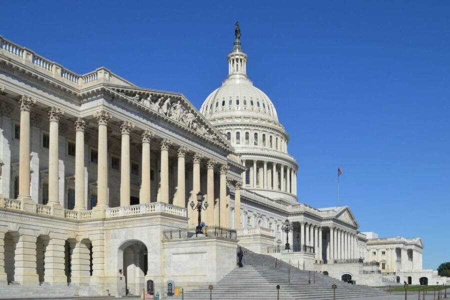 Washington, DC: Guided Small Group 4-Hour Day Tour - Memorial Stops That Feel Personal, Not Just Famous