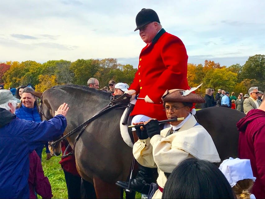 Washington DC: Mount Vernon Half-Day Tour - Mount Vernon in half a day: why this tour works