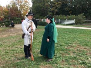 Washington DC: Mount Vernon Half-Day Tour - Price and what you actually get for $99