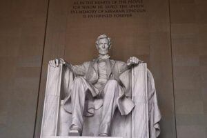 Washington DC Narrated City Tour - Price and What You’re Really Paying For at $59