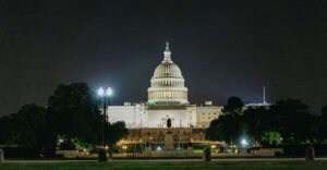Washington DC: National Mall Night Bus Tour - Price and value: What $55 buys you (and what it doesn’t)