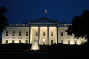 Washington DC: Night Tour with 10+ Stops, Admission Tickets - Price and what $68 gets you in real value