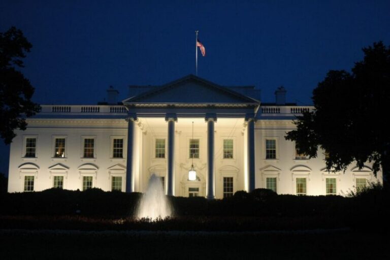 Washington DC: Night Tour with 10+ Stops, Admission Tickets - Price and what $68 gets you in real value