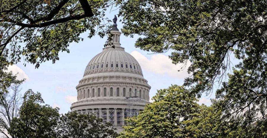 Washington DC: Nighttime Express Sightseeing Tour - Key Takeaways Before You Go