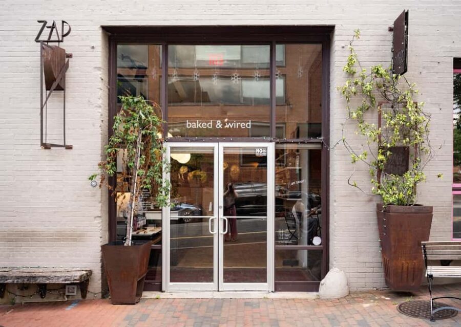 Washington DC: Potomac Cruise and Georgetown Walking Tour - FAQ