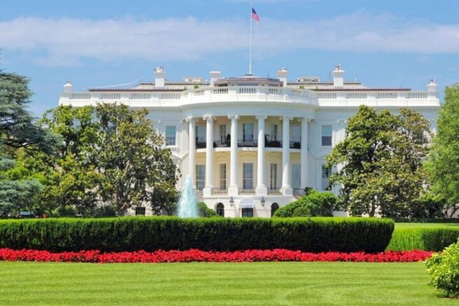 Washington DC: Private Custom Tour with a Local Guide - Key things that make this tour work well