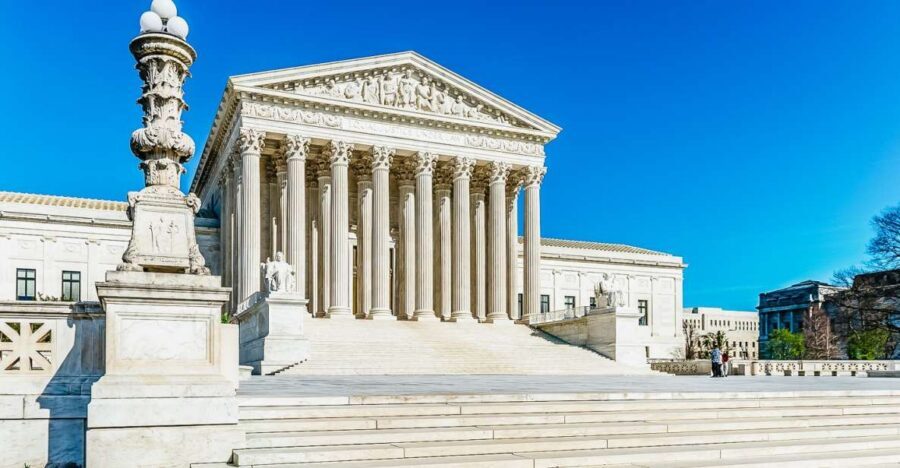 Washington DC: Sightseeing Tour with Potomac River Cruise - Key highlights you’ll actually care about