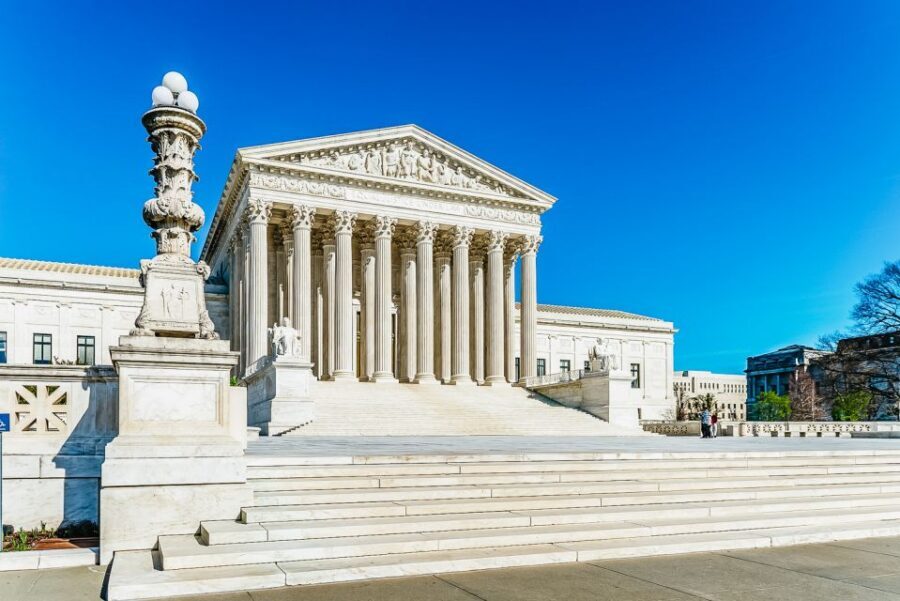 Washington DC: Sightseeing Tour with Potomac River Cruise - White House area: time for photos plus the president stories you won’t get from a map